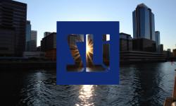 Beitragsbild zu Standard Lithium Aktie: Massive Wette