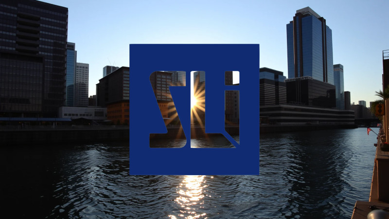 Beitragsbild zu Standard Lithium Aktie: Massive Wette