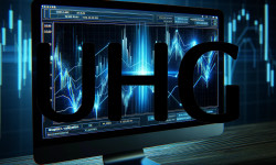 Beitragsbild zu UnitedHealth Aktie: Analysten vs. Politik