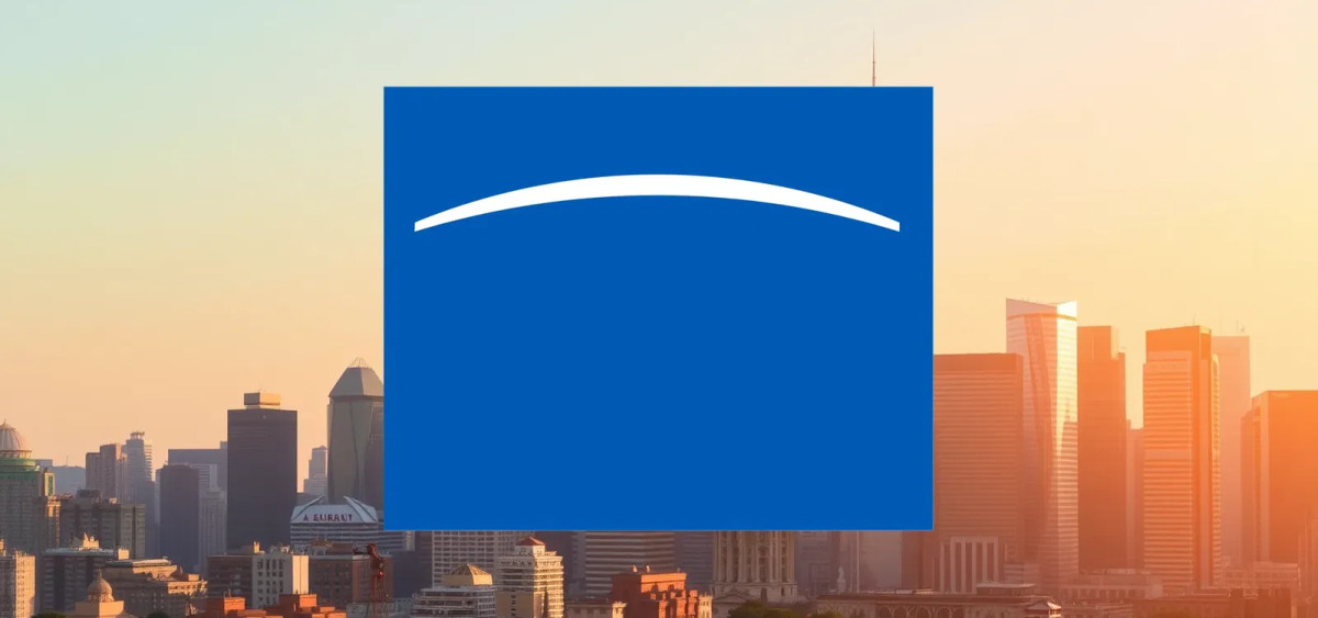 Beitragsbild zu Jenoptik Aktie: Gewinnmitnahmen nach Rally