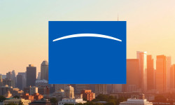 Beitragsbild zu Jenoptik Aktie: Gewinnmitnahmen nach Rally