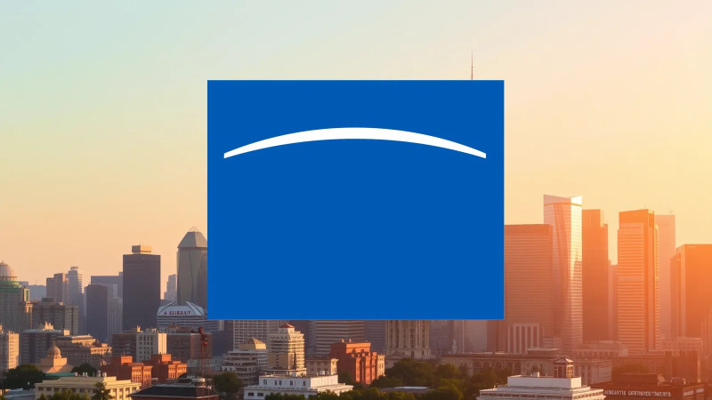 Beitragsbild zu Jenoptik Aktie: Gewinnmitnahmen nach Rally