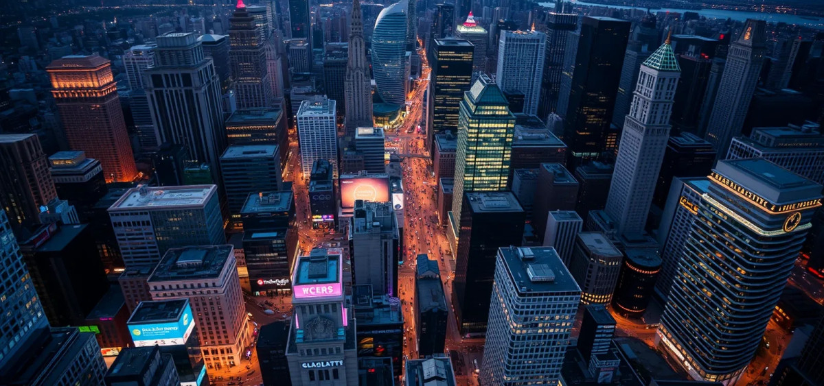 Beitragsbild zu Allstate Aktie: Quartalsbericht im Fokus