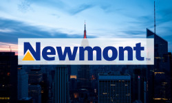 Beitragsbild zu Newmont Aktie: Comeback oder Absturz?