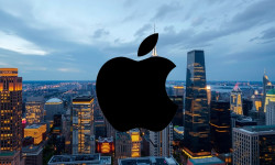 Beitragsbild zu Apple Aktie: Neue KI-Strategie enthüllt