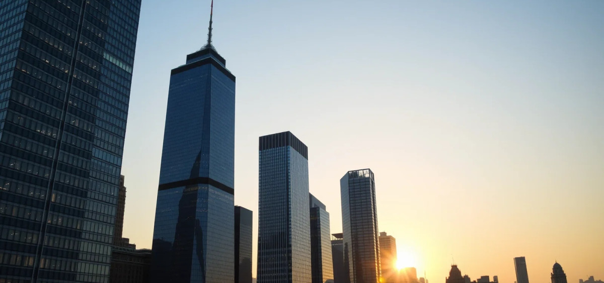 Beitragsbild zu Financial Products Aktie: Zerbrechliche Harmonie?