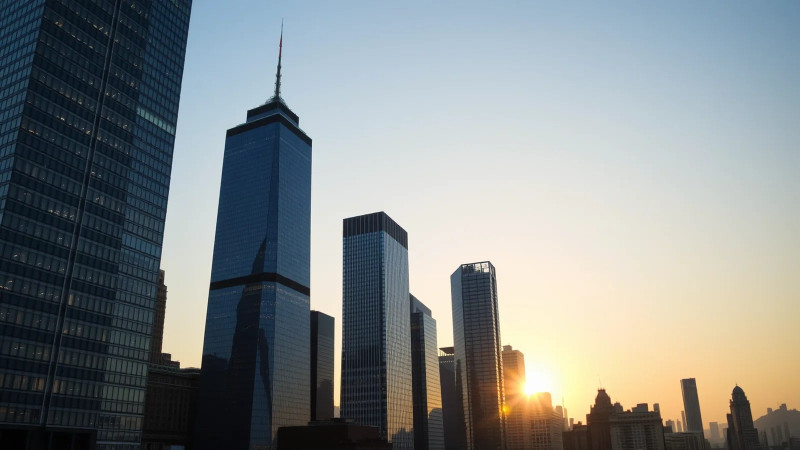 Beitragsbild zu Financial Products Aktie: Zerbrechliche Harmonie?