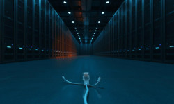 Beitragsbild zu Cyberkriminalität: 16 Milliarden gestohlene Zugangsdaten bedrohen Nutzer weltweit