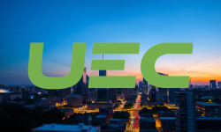 Beitragsbild zu Uranium Energy Aktie: Strategie im Fokus