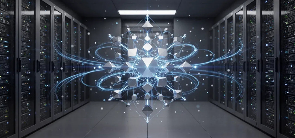 Beitragsbild zu Cardano: Zielsetzungen präzisieren