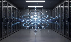 Beitragsbild zu Cardano: Zielsetzungen präzisieren