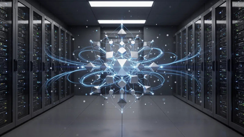 Beitragsbild zu Cardano: Zielsetzungen präzisieren