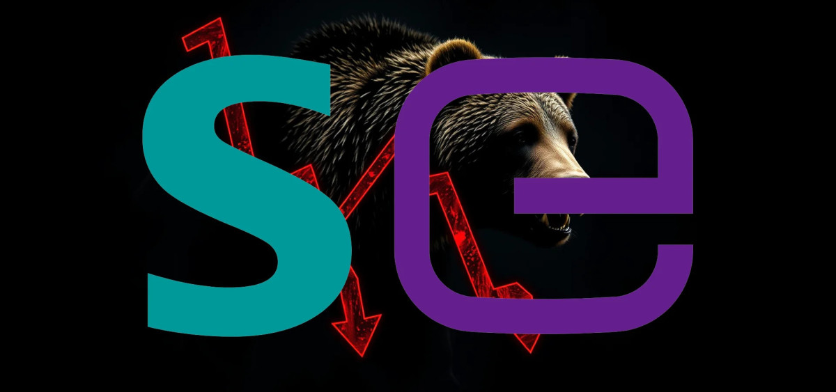 Beitragsbild zu Siemens Energy-Aktie: Durchbruch!