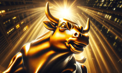 Beitragsbild zu Almonty Aktie: Anhaltender Investitionsboom!