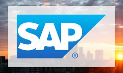 Beitragsbild zu SAP Aktie: Rückschritt befürchtet!