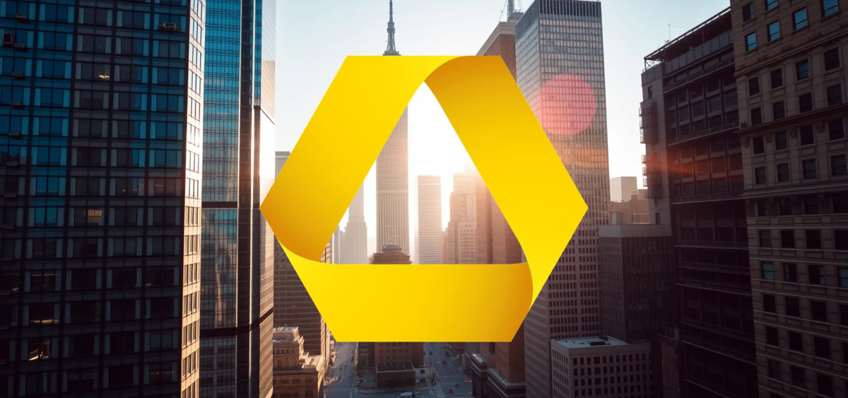 Beitragsbild zu Commerzbank Aktie: Goldman kapituliert