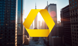 Beitragsbild zu Commerzbank Aktie: Goldman kapituliert