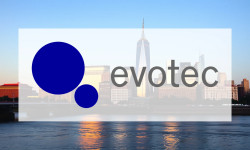Beitragsbild zu Evotec Aktie: MDAX-Abstieg schockt Anleger