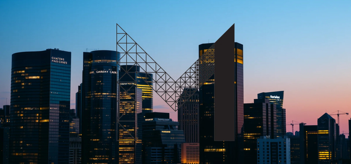 Beitragsbild zu Metaplanet Aktie: Millionenschwere Buchverluste