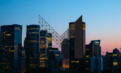 Beitragsbild zu Metaplanet Aktie: Millionenschwere Buchverluste