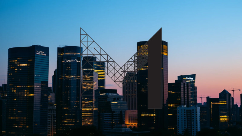 Beitragsbild zu Metaplanet Aktie: Millionenschwere Buchverluste