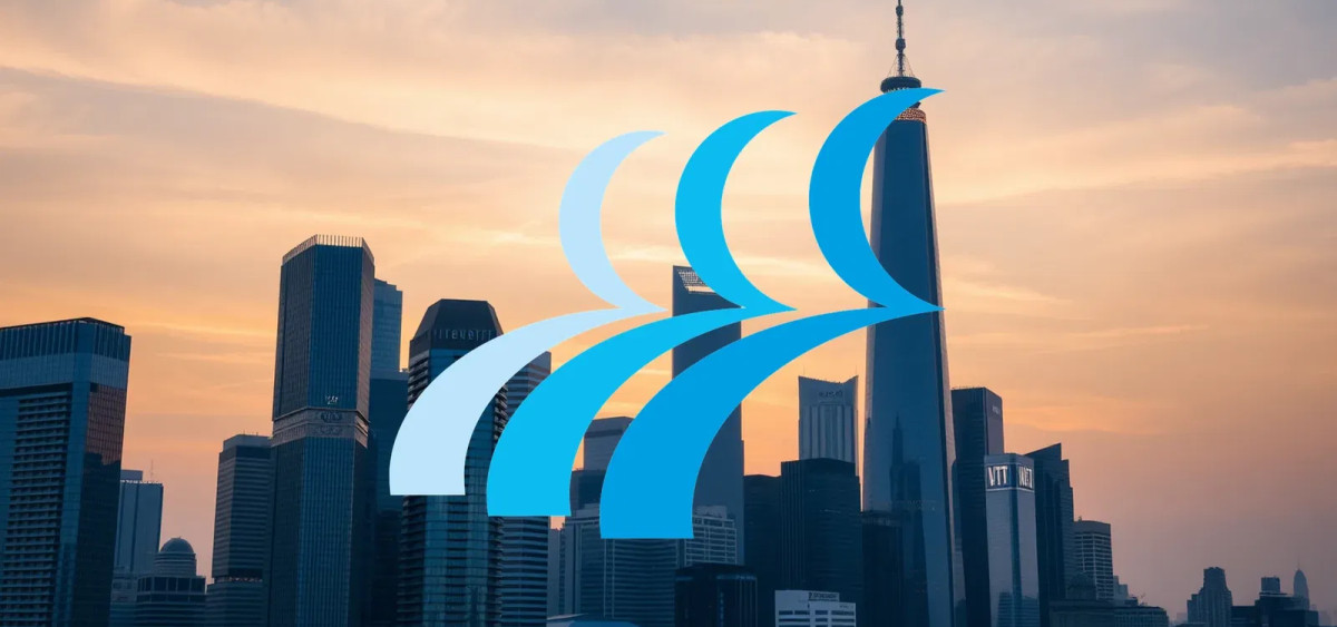 Beitragsbild zu KBC Ancora Aktie: Erfolgsversprechende Aussichten