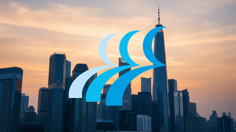 Beitragsbild zu KBC Ancora Aktie: Erfolgsversprechende Aussichten