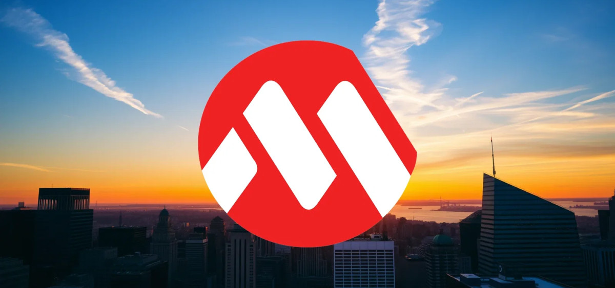 Beitragsbild zu Microchip Aktie: China-Ermittlungen belasten