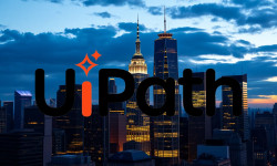 Beitragsbild zu UiPath Aktie: Neue KI-Offensive