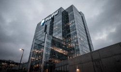 Beitragsbild zu PayPal Aktie: Krise verschärft sich