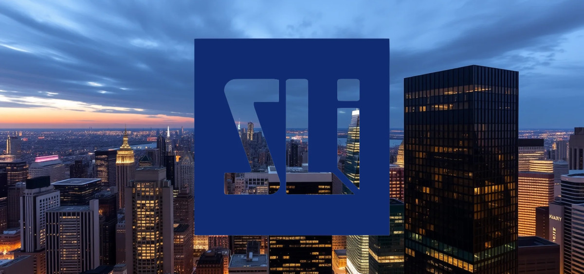 Beitragsbild zu Standard Lithium Aktie: Optionssignal