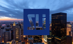 Beitragsbild zu Standard Lithium Aktie: Optionssignal