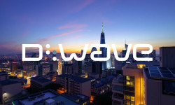 Beitragsbild zu D-Wave Aktie: Absturz droht!