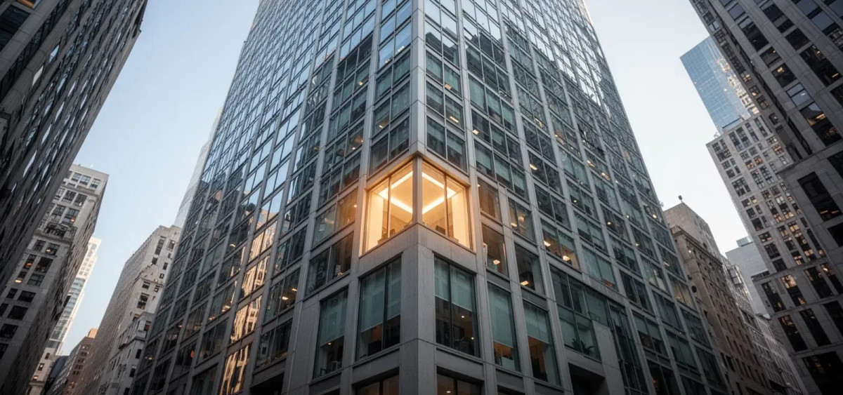 Beitragsbild zu Fiserv Aktie: Wachstumsprognose angehoben!