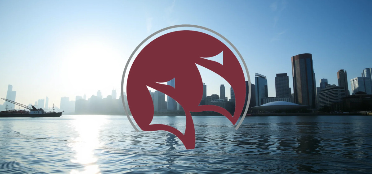 Beitragsbild zu Endeavour Silver Aktie: Explosiver Aufschwung!