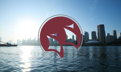 Beitragsbild zu Endeavour Silver Aktie: Explosiver Aufschwung!