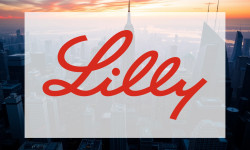 Beitragsbild zu Eli Lilly Aktie: Durchbruch im Kampf gegen Lungenkrebs