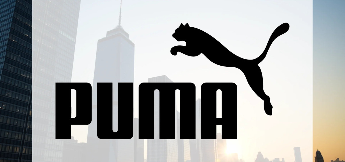 Beitragsbild zu Puma Aktie: Unschöner Zwischenstand!