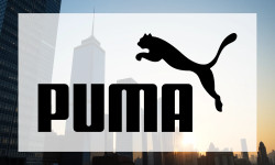 Beitragsbild zu Puma Aktie: Unschöner Zwischenstand!