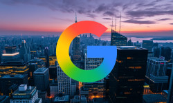 Beitragsbild zu Alphabet Aktie: Korrektur nach Rekordjagd