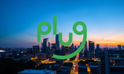 Beitragsbild zu Plug Power-Aktie: Irrsinn!