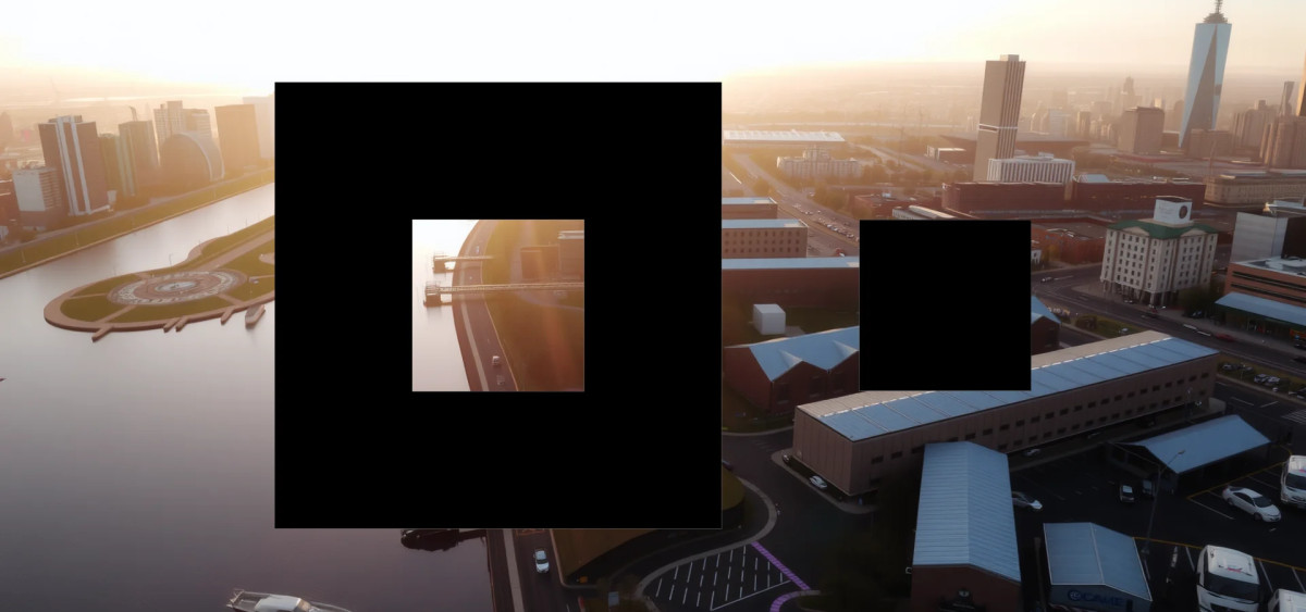 Beitragsbild zu BASF Aktie: Warnung vor Rückschlag!