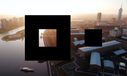 Beitragsbild zu BASF Aktie: Warnung vor Rückschlag!