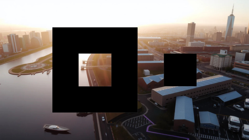 Beitragsbild zu BASF Aktie: Warnung vor Rückschlag!