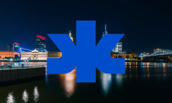 Beitragsbild zu Kimberly-Clark Aktie: Zwischen Ethik und Effizienz