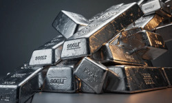 Beitragsbild zu Silber: Hebel-ETF springt