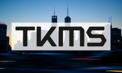 Beitragsbild zu TKMS-Aktie: Unfassbare Zahlen!