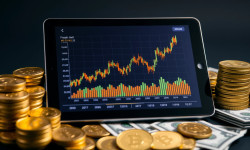 Beitragsbild zu BYD Electronic Aktie: Analysten jubeln – Börse weniger