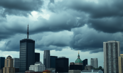 Beitragsbild zu Intels Fertigungs-Fiasko, der historische Silber-Sieg und der Wacker-Schock