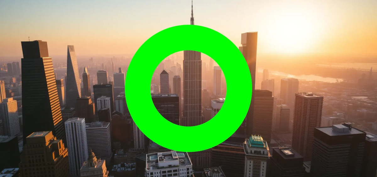 Beitragsbild zu Fortescue Aktie: Kupfer-Transformation besiegelt